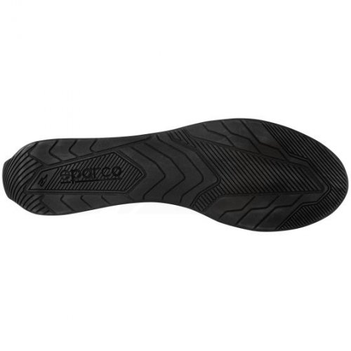 Sparco Boty SKID
