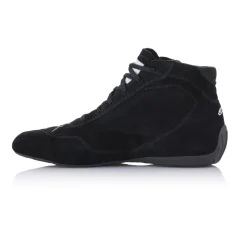 Boty Alpinestars SP V2