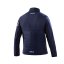 Sparco Bunda Softshell Martini Racing