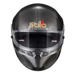 Stilo Prilba ST6 FN Carbon ABP (Turismo)