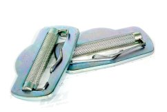 Grayston Spona bezp. pásu, 3"