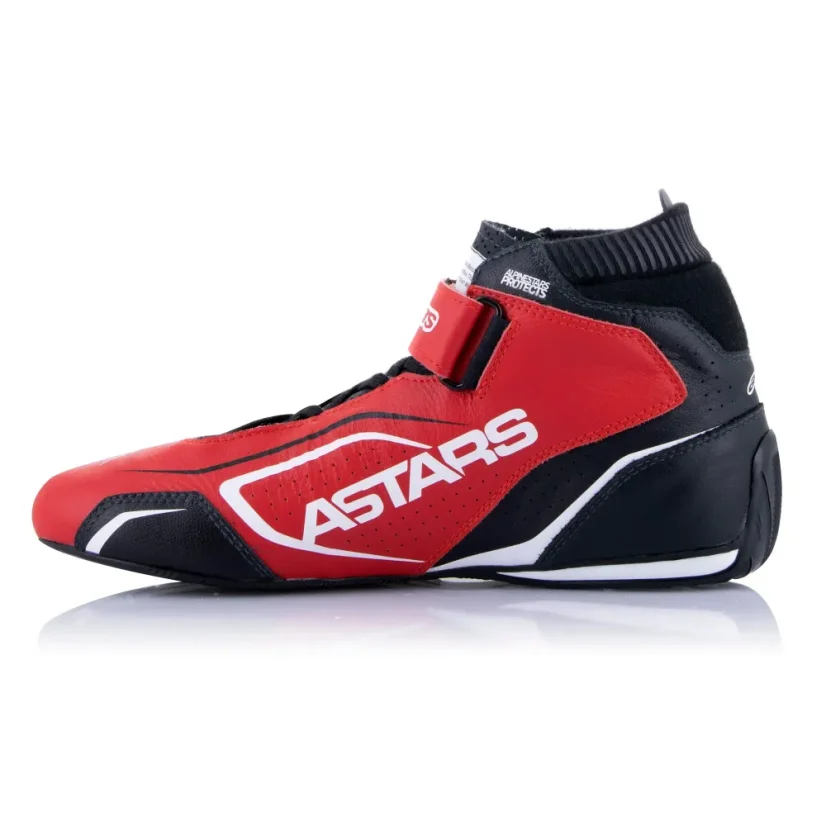 Boty Alpinestars Tech-1 T V3