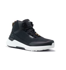 NUCLEUS black/white