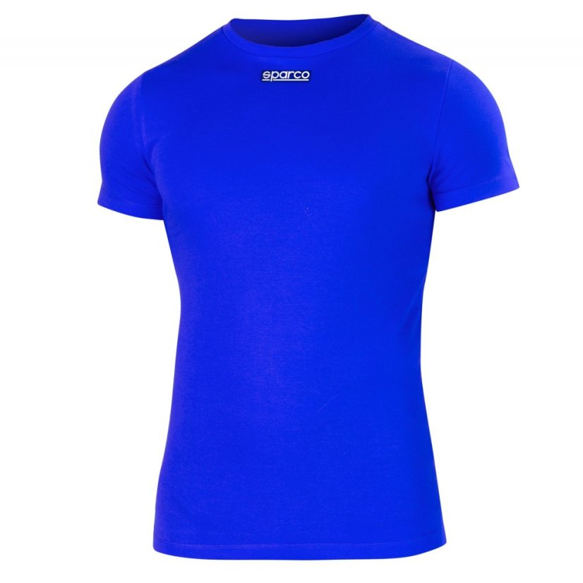 Sparco Rolák B-Rookie, krátký rukáv (i dětský)
