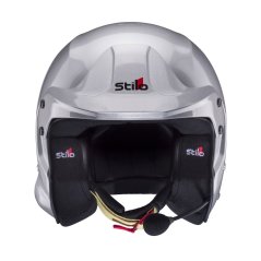 Stilo Přilba Venti Trophy Plus