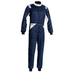 Sparco Kombinéza Sprint