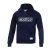 Sparco Mikina Hoodie Frame