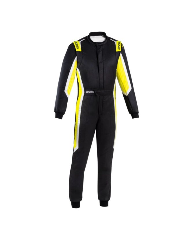 Sparco Kombinéza Sprint