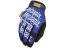 Mechanix Rukavice Original