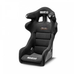 Sparco Gamingová sedačka PRO ADV QRT