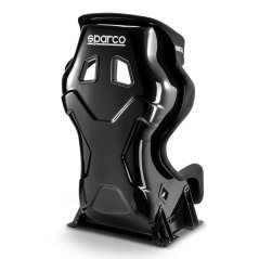 Sparco sedačka Master