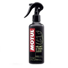 Motul Čistič přilby a hledí
