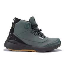 NUCLEUS GTX ivy/black
