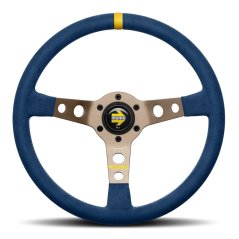 MOMO Volant MOD. 07 Microfibra