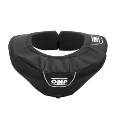 OMP Krční Límec Junior