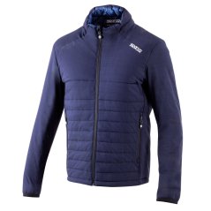 Sparco bunda FTW Frame