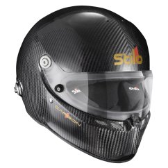 Stilo Prilba ST6 FN Carbon ABP (Turismo)