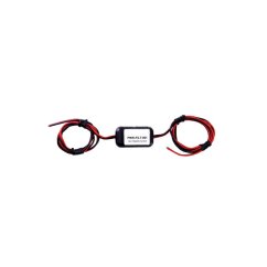 ZeroNoise Napájecí filtr 12V