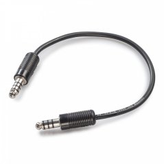 Sparco Přechodka pro komunikaci (Peltor - Stilo)