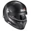Stilo Přilba ST6 GT Carbon Turismo