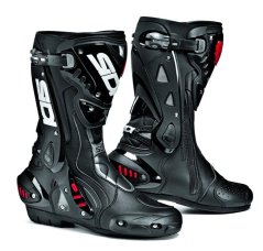 ST black/black