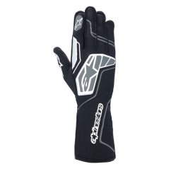 Alpinestars Karting Rukavice Tech 1-KX V4