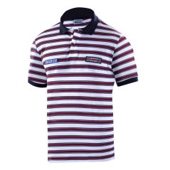 Sparco Polokošile Martini Racing