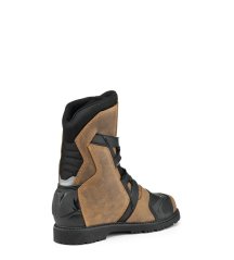 ADVENTURE GORE-TEX 2 MID tobacco