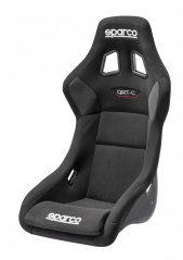 Sparco Sedačka QRT-C