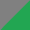 Šedá / Zelená