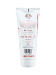 Red Bull Leipzig sprchový gel 200 ml - Dynamic