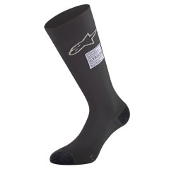 Alpinestars Ponožky ZX Evo V4