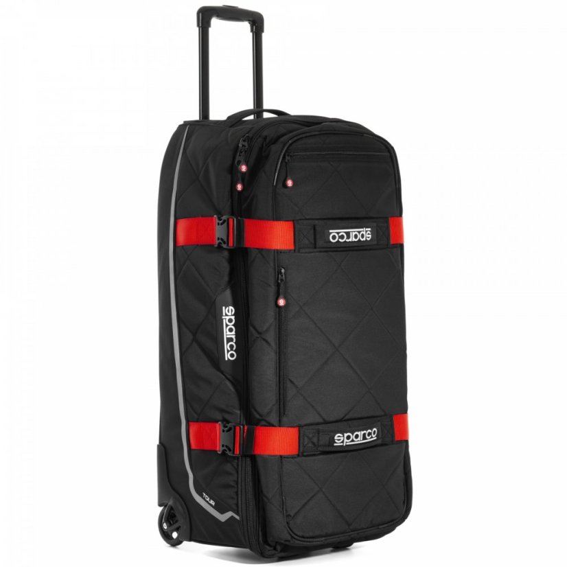 Sparco Cestovní taška Tour