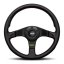 MOMO Volant Tuner