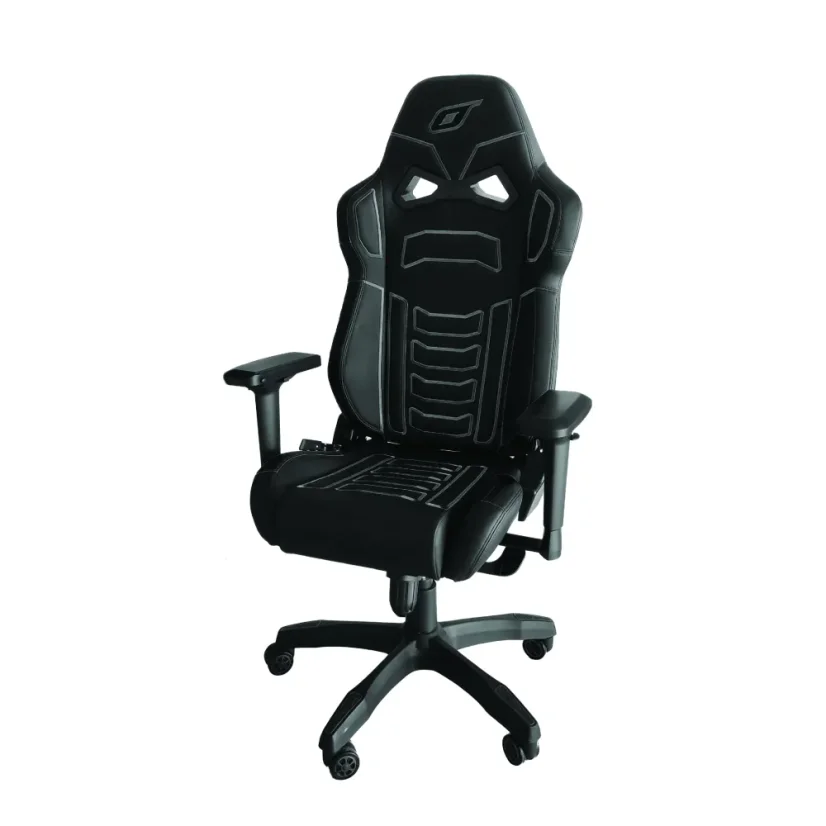 OMP Gamingové křeslo GS-X