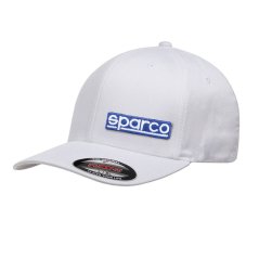 Sparco Kšiltovka Flexfit
