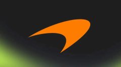 Kšiltovka Oscar Piastri McLaren F1 x Puma - týmová edice VC Miami 2026