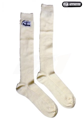 Toorace Ponožky dlouhé