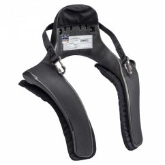 Stand 21 Hans Club 20°, 950 g