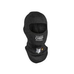 OMP Kukla Tecnica Evo My2016