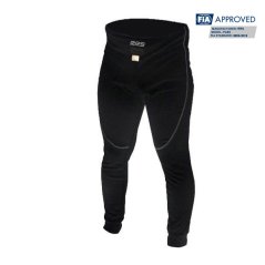 RRS Kalhoty FLEX®