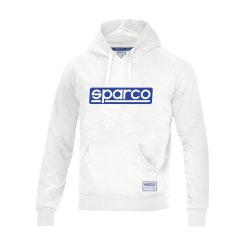 Sparco Mikina Hoodie Original