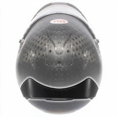 Bell Zadní spojler HP7 / RS7 / KC7