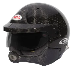 BELL Prilba Mag-10 Rally Carbon