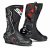 VERTIGO 2 LEI black/black