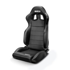 Sparco Sedačka R100 SKY 22