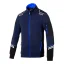 Sparco Bunda Full Zip TECH