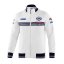 Sparco Mikina Martini Racing