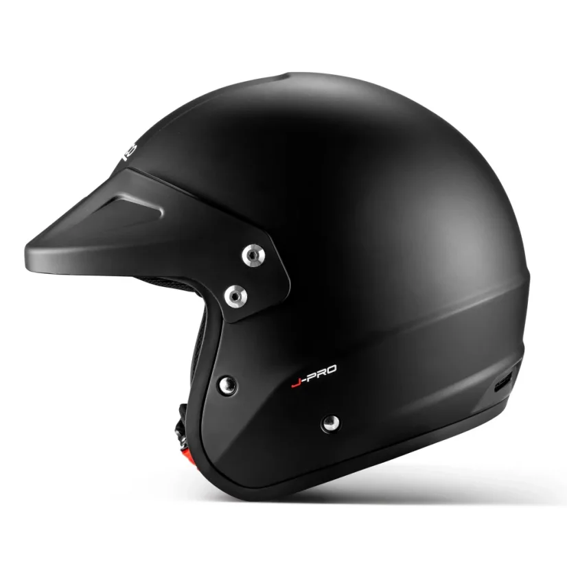 Sparco Přilba J-Pro