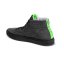Sparco Boty Futura